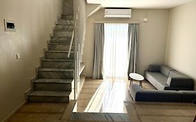 Loriet Hotel