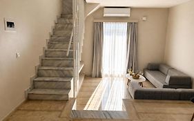Loriet Hotel